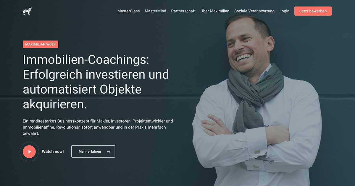 star-finder.de